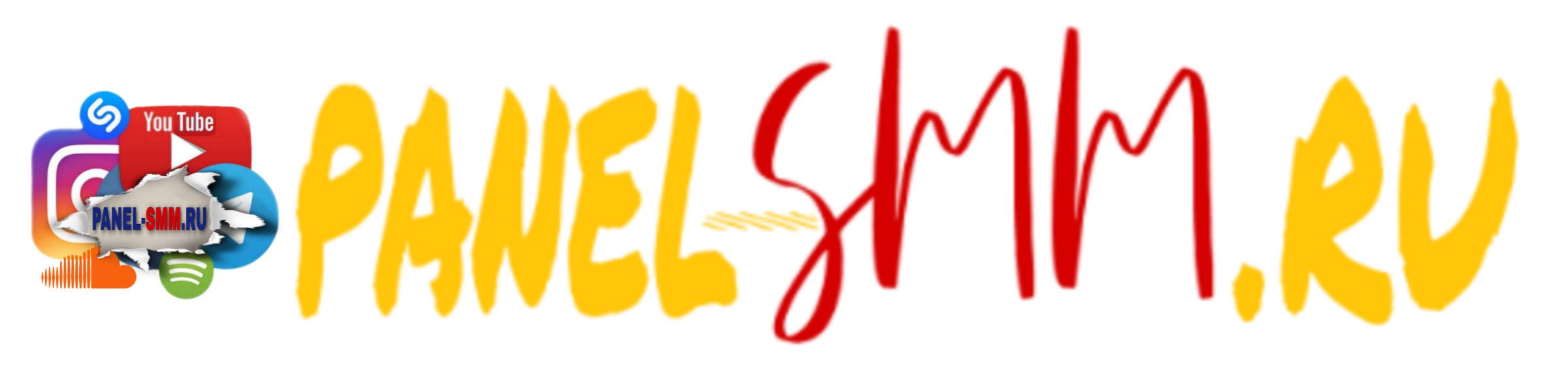 Накрутка подписчиков, лайков , просмотров. Инстаграм, телеграм, youtube, VK и др.